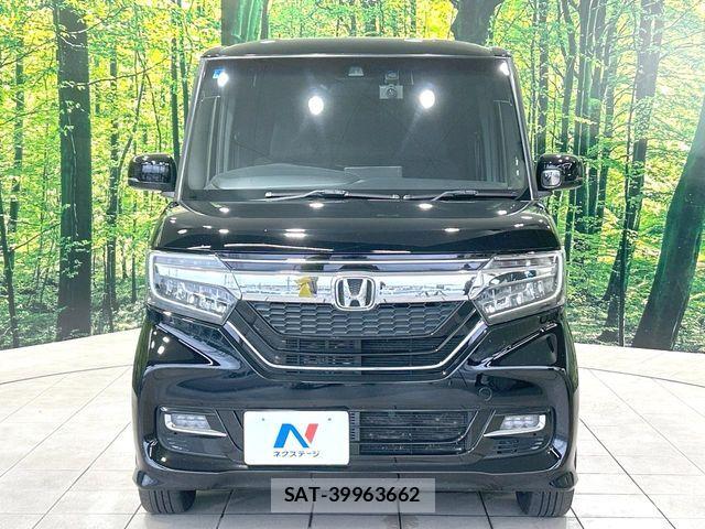 Honda N BOX CUSTOM 2018-04 8830733-13