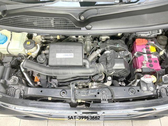 Honda N BOX CUSTOM 2018-04 8830733-17
