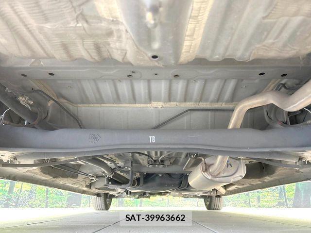 Honda N BOX CUSTOM 2018-04 8830733-18