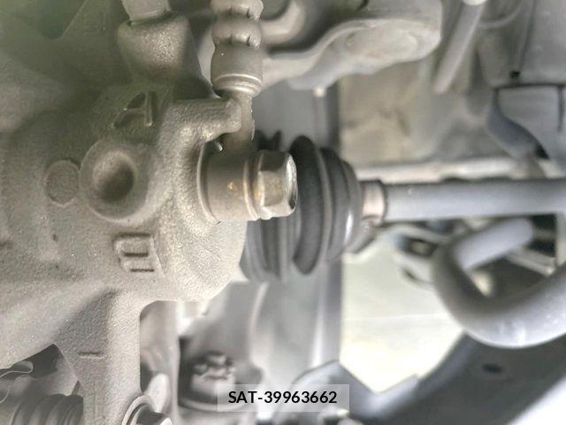 Honda N BOX CUSTOM 2018-04 8830733-19