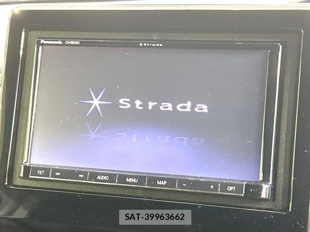 Honda N BOX CUSTOM 2018-04 8830733-4