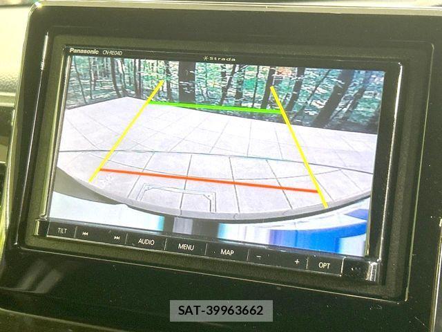 Honda N BOX CUSTOM 2018-04 8830733-5
