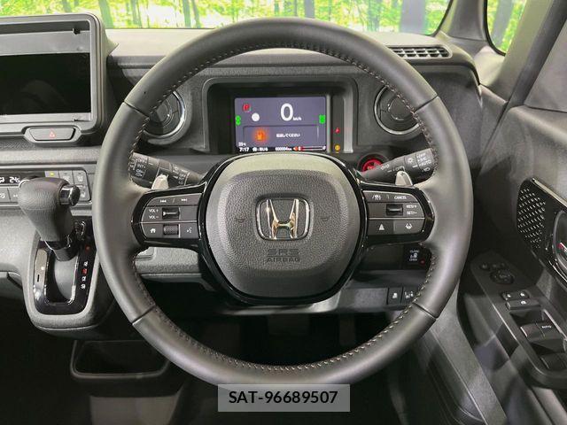 Honda N BOX CUSTOM 2026-08 8830678-10