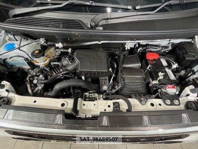 Honda N BOX CUSTOM 2026-08 8830678-17