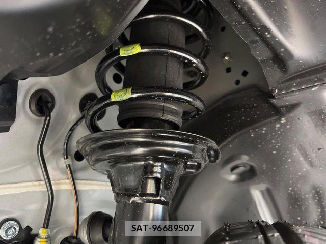 Honda N BOX CUSTOM 2026-08 8830678-19