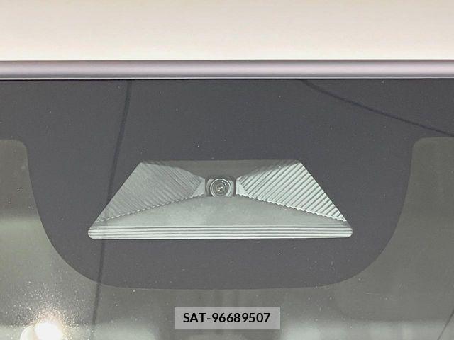 Honda N BOX CUSTOM 2026-08 8830678-2