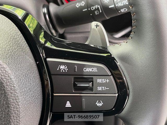 Honda N BOX CUSTOM 2026-08 8830678-3