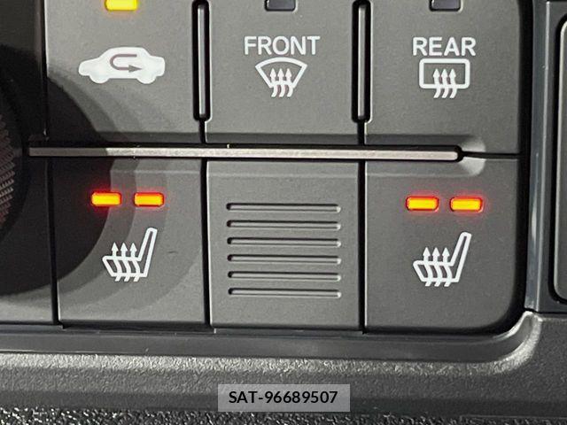 Honda N BOX CUSTOM 2026-08 8830678-4