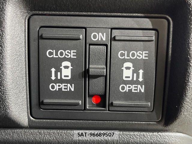 Honda N BOX CUSTOM 2026-08 8830678-5
