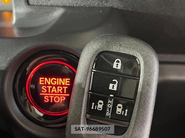 Honda N BOX CUSTOM 2026-08 8830678-6