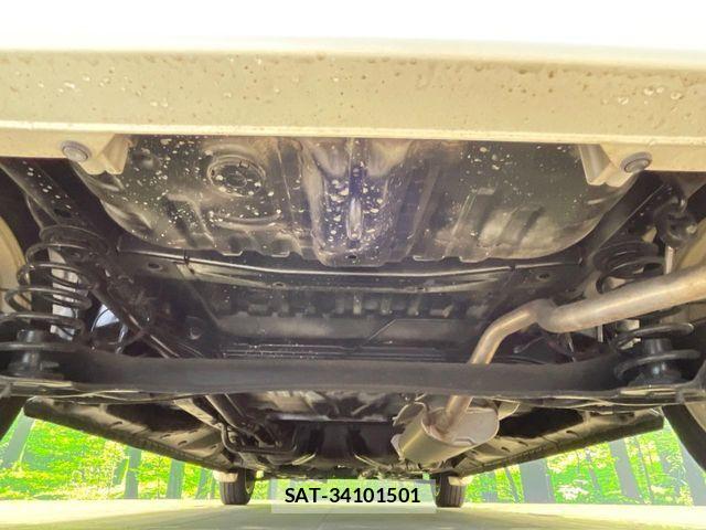 Honda N BOX CUSTOM 2013-09 8830741-18