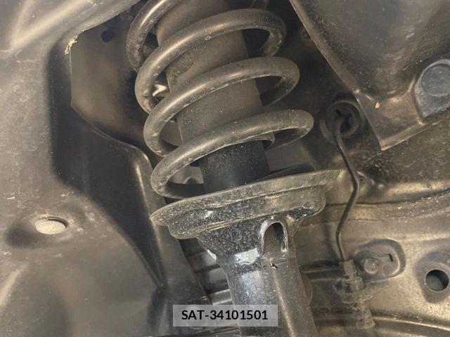 Honda N BOX CUSTOM 2013-09 8830741-19