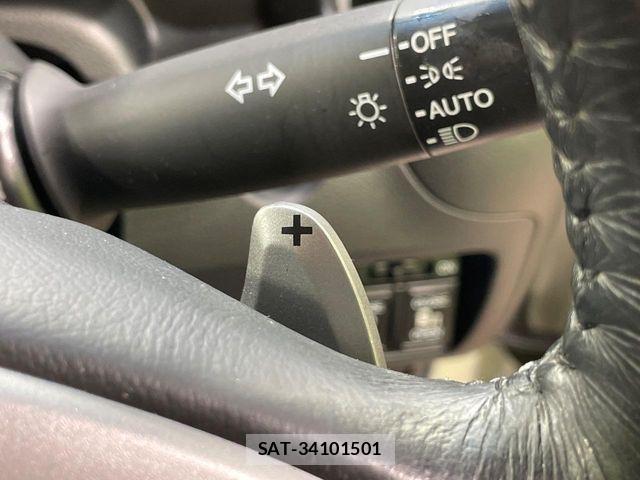 Honda N BOX CUSTOM 2013-09 8830741-4