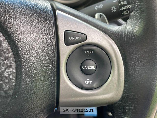 Honda N BOX CUSTOM 2013-09 8830741-6