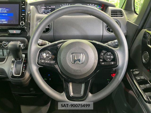 Honda N BOX CUSTOM 2021-01 8830721-10