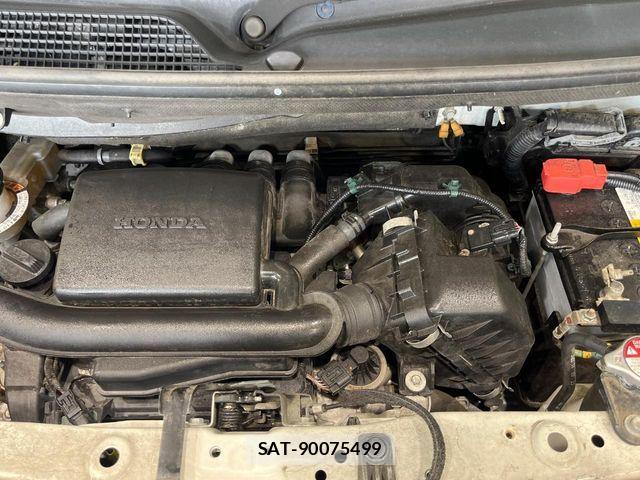 Honda N BOX CUSTOM 2021-01 8830721-17