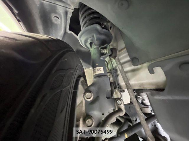 Honda N BOX CUSTOM 2021-01 8830721-19