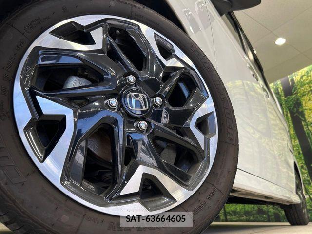 Honda N BOX CUSTOM 2020-07 8830717-13