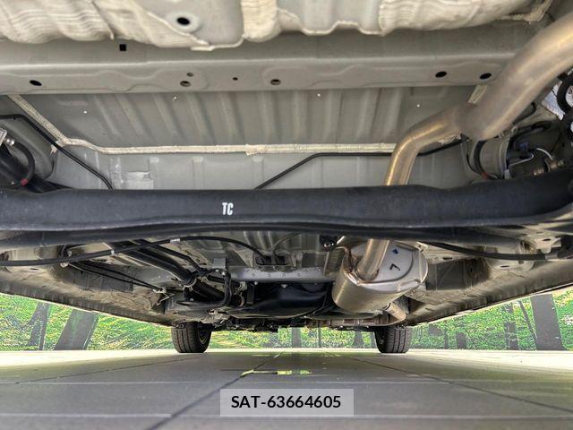 Honda N BOX CUSTOM 2020-07 8830717-19