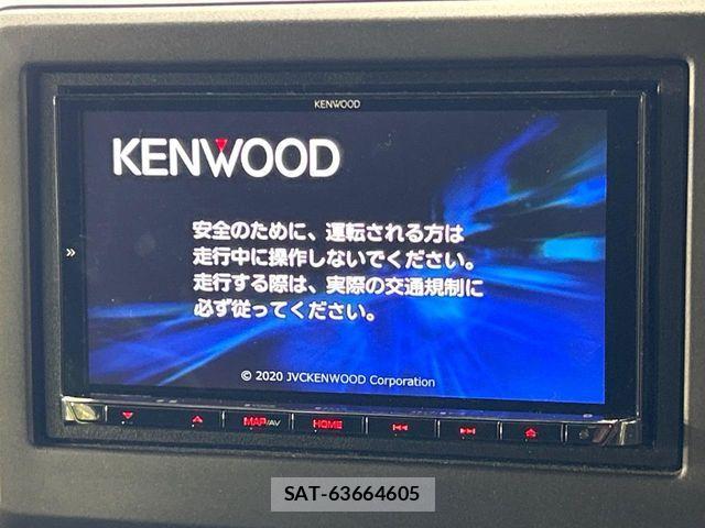 Honda N BOX CUSTOM 2020-07 8830717-2