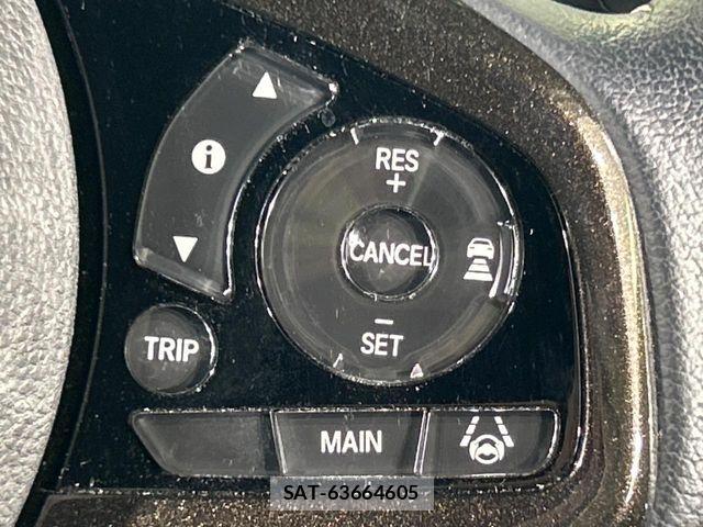Honda N BOX CUSTOM 2020-07 8830717-5