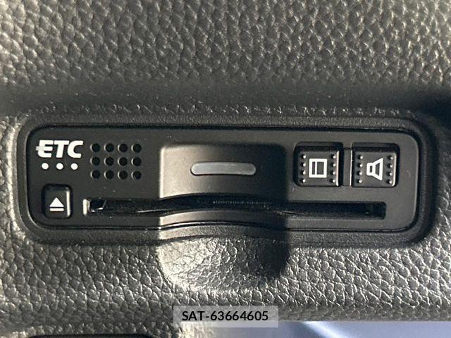 Honda N BOX CUSTOM 2020-07 8830717-7