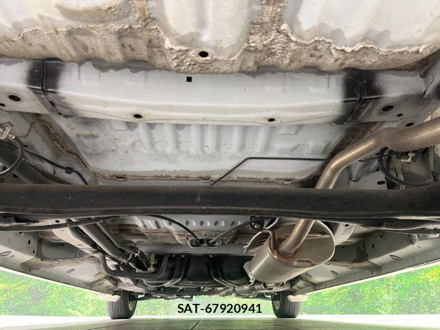 Honda N BOX CUSTOM 2014-12 8830730-18