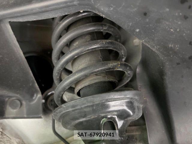 Honda N BOX CUSTOM 2014-12 8830730-19
