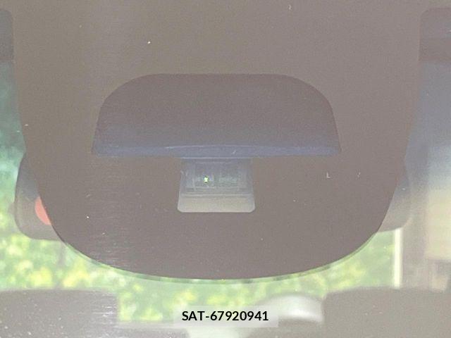 Honda N BOX CUSTOM 2014-12 8830730-4