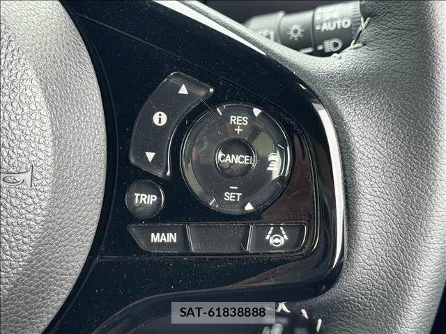Honda N BOX CUSTOM 2022-02 8830722-13