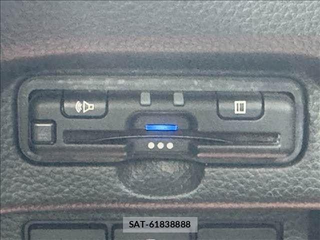 Honda N BOX CUSTOM 2022-02 8830722-15
