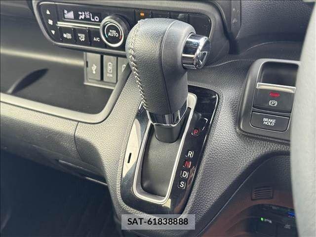 Honda N BOX CUSTOM 2022-02 8830722-20