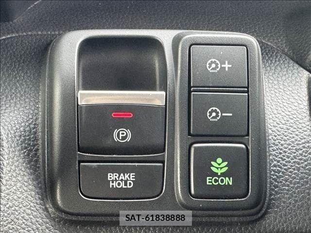 Honda N BOX CUSTOM 2022-02 8830722-23