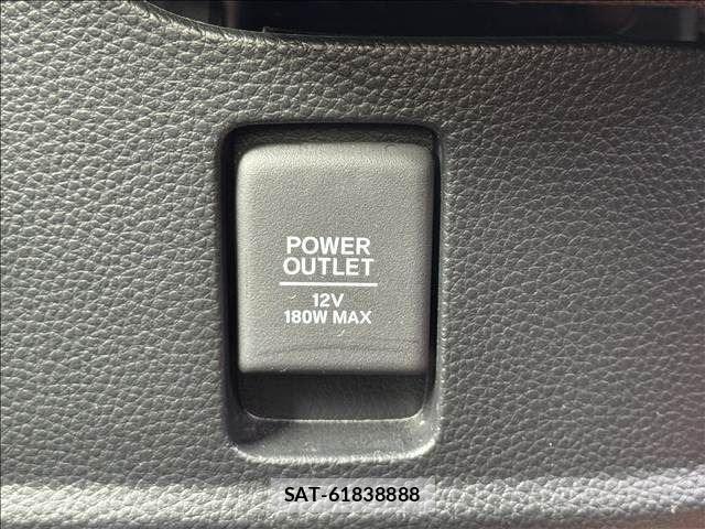 Honda N BOX CUSTOM 2022-02 8830722-27