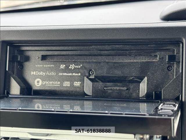 Honda N BOX CUSTOM 2022-02 8830722-28
