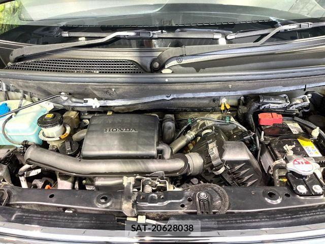 Honda N BOX CUSTOM 2021-02 8830729-17