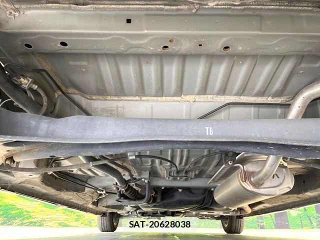 Honda N BOX CUSTOM 2021-02 8830729-18