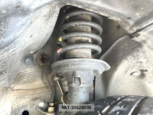 Honda N BOX CUSTOM 2021-02 8830729-19
