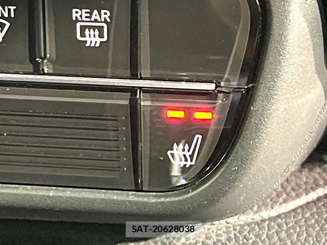Honda N BOX CUSTOM 2021-02 8830729-6