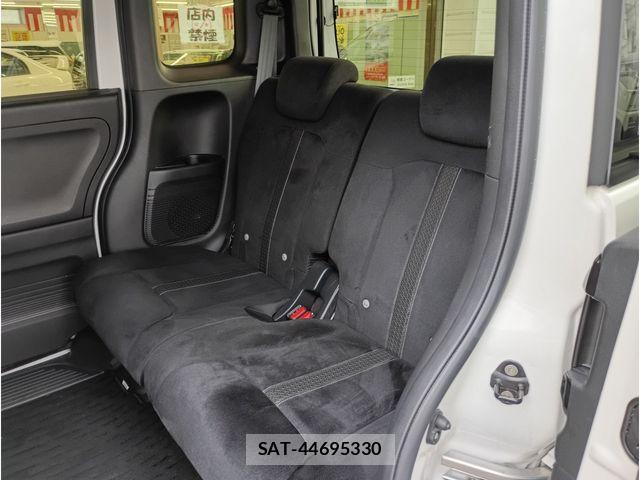 Honda N BOX CUSTOM 2019-08 8830734-11