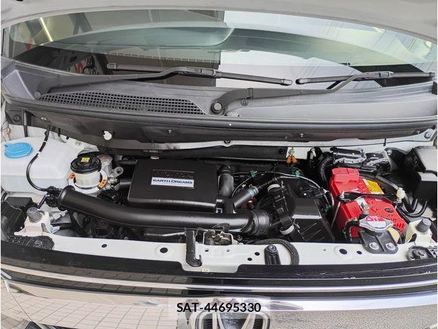 Honda N BOX CUSTOM 2019-08 8830734-20
