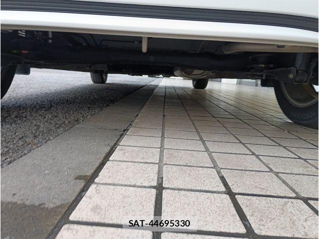 Honda N BOX CUSTOM 2019-08 8830734-8