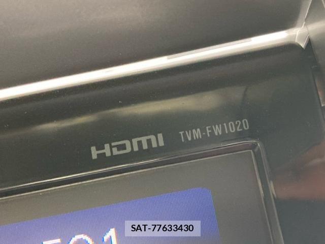 Honda N BOX CUSTOM 2016-02 8830757-18