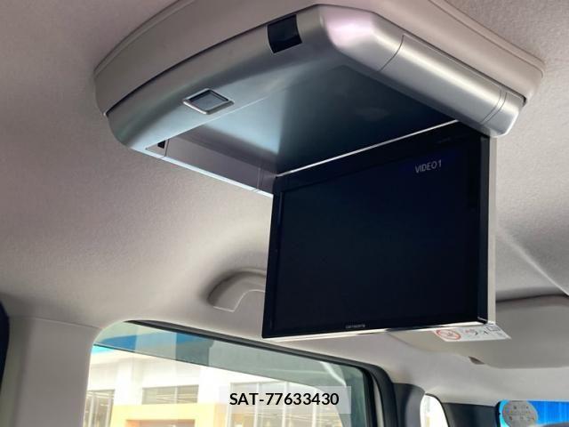 Honda N BOX CUSTOM 2016-02 8830757-20