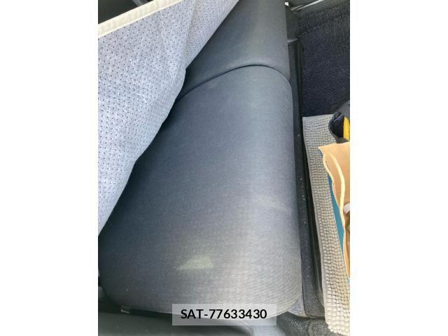 Honda N BOX CUSTOM 2016-02 8830757-21