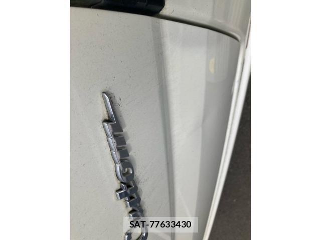 Honda N BOX CUSTOM 2016-02 8830757-26