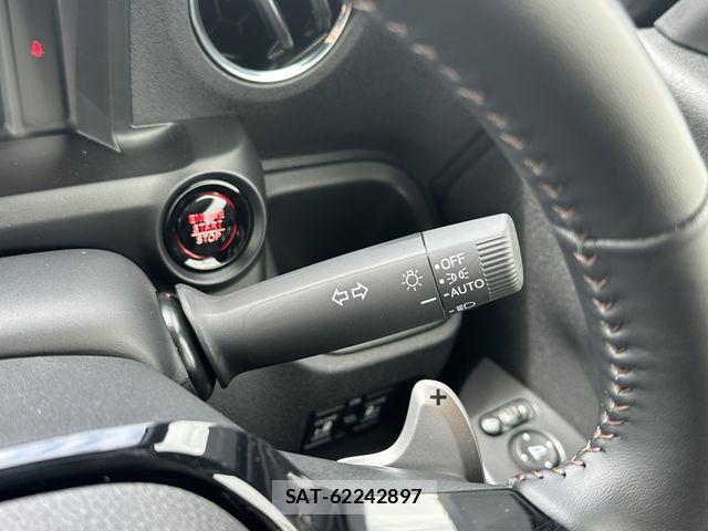 Honda N BOX CUSTOM 2026-05 8830672-9