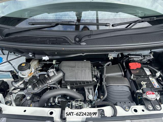 Honda N BOX CUSTOM 2026-05 8830672-14