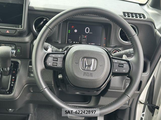 Honda N BOX CUSTOM 2026-05 8830672-7