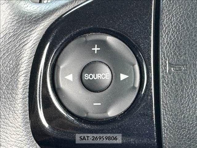Honda N BOX CUSTOM 2013-11 8830748-14